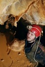 Svozil's Cave